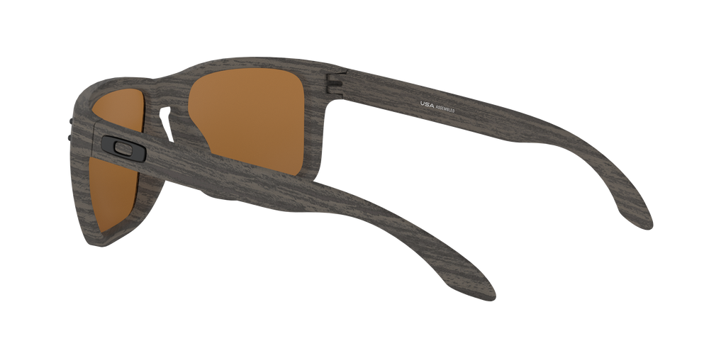 OO9417 - 941706 sunglasses - view 6