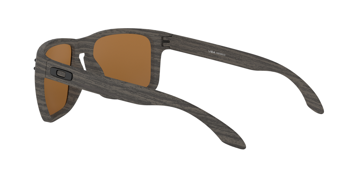 OO9417 - 941706 sunglasses - view 6