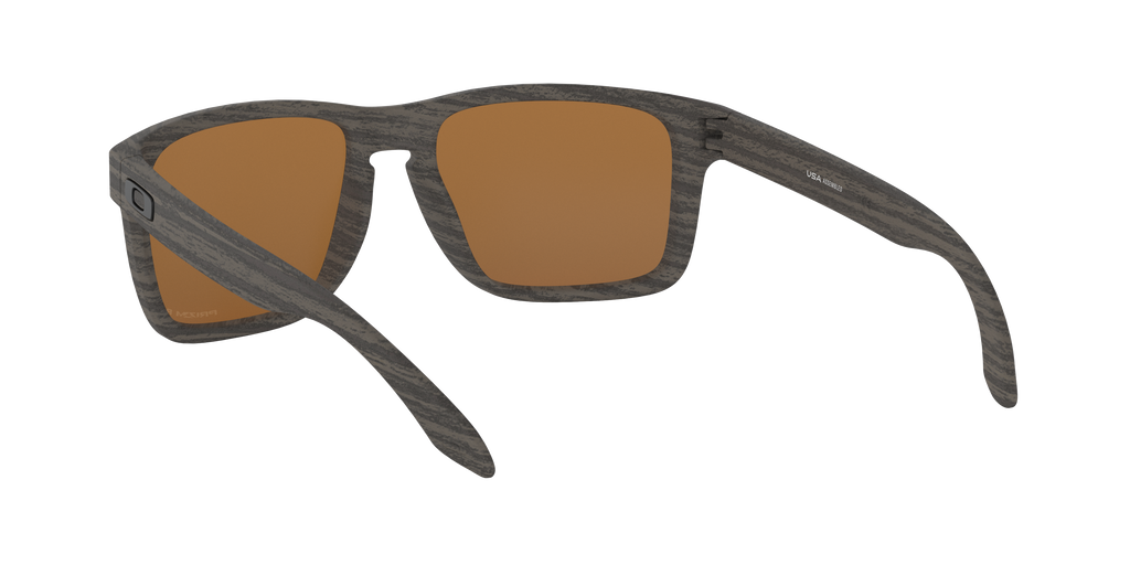 OO9417 - 941706 sunglasses - view 7