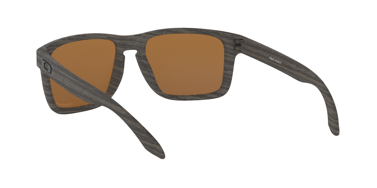 OO9417 - 941706 sunglasses - view 7