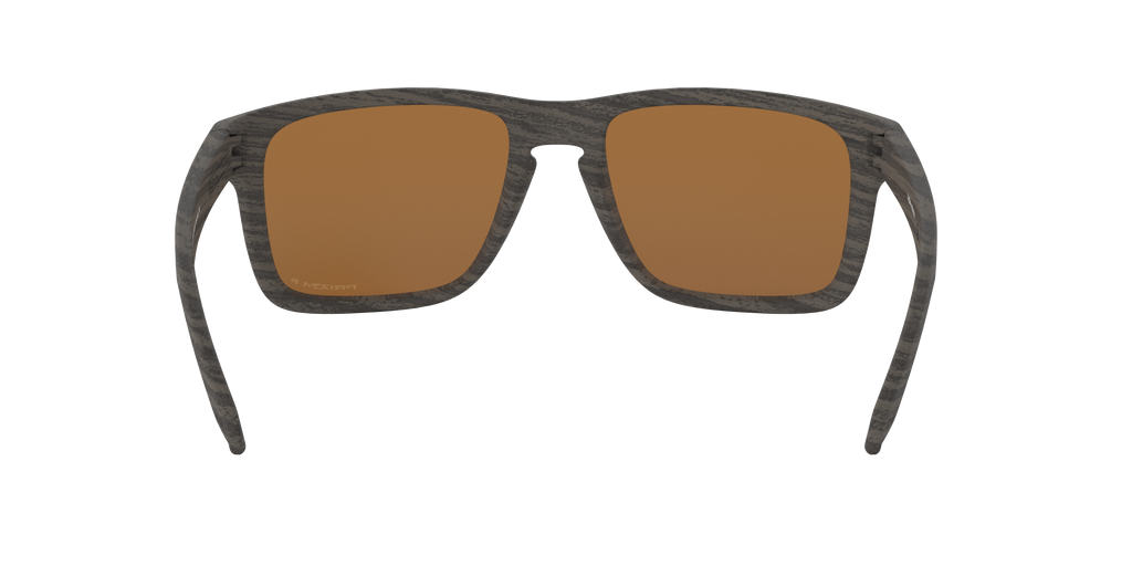 OO9417 - 941706 sunglasses - view 8