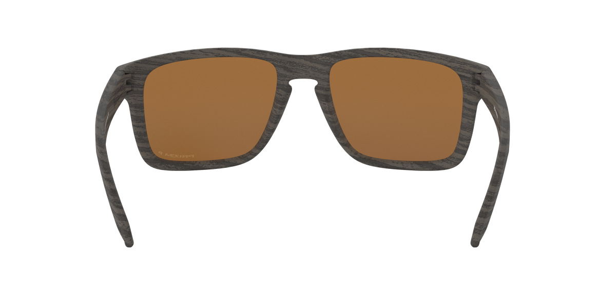 OO9417 - 941706 sunglasses - view 8