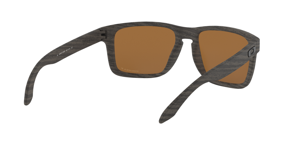 OO9417 - 941706 sunglasses - view 9