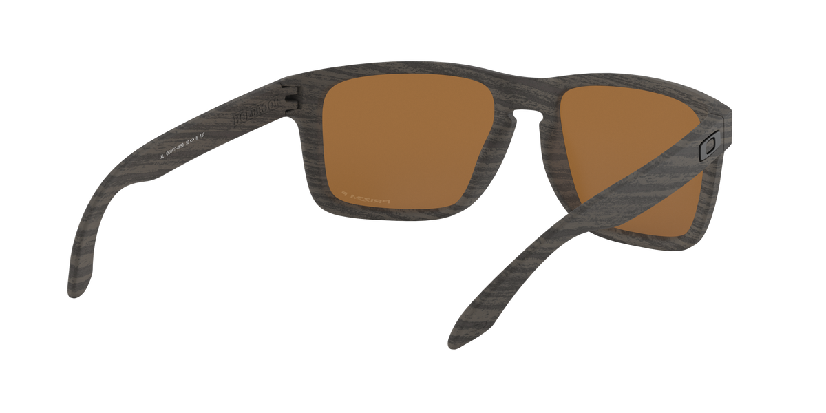 OO9417 - 941706 sunglasses - view 9