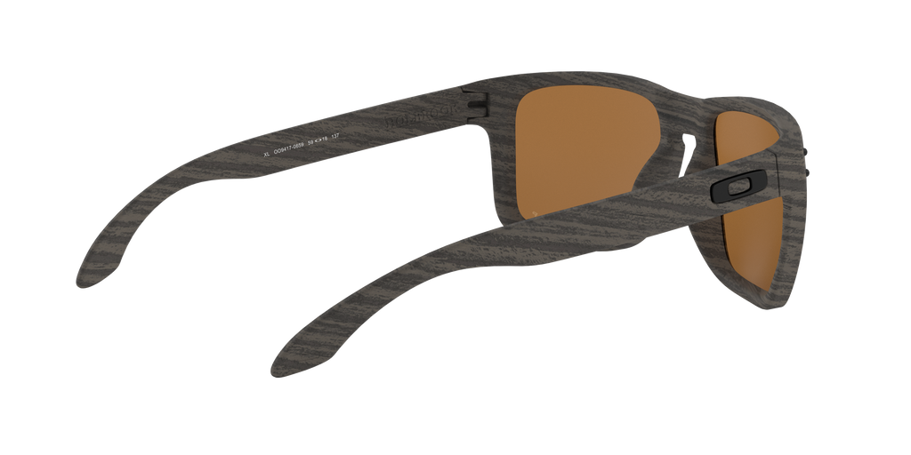 OO9417 - 941706 sunglasses - view 10