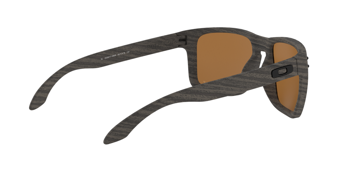 OO9417 - 941706 sunglasses - view 10