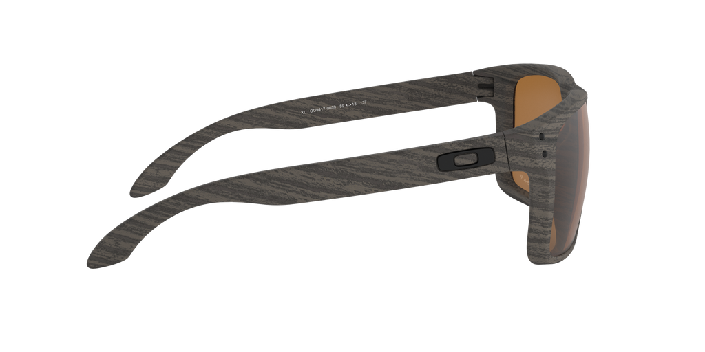OO9417 - 941706 sunglasses - view 11