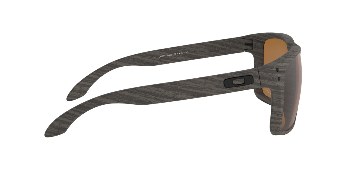 OO9417 - 941706 sunglasses - view 11