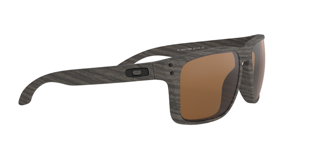 OO9417 - 941706 sunglasses - view 12