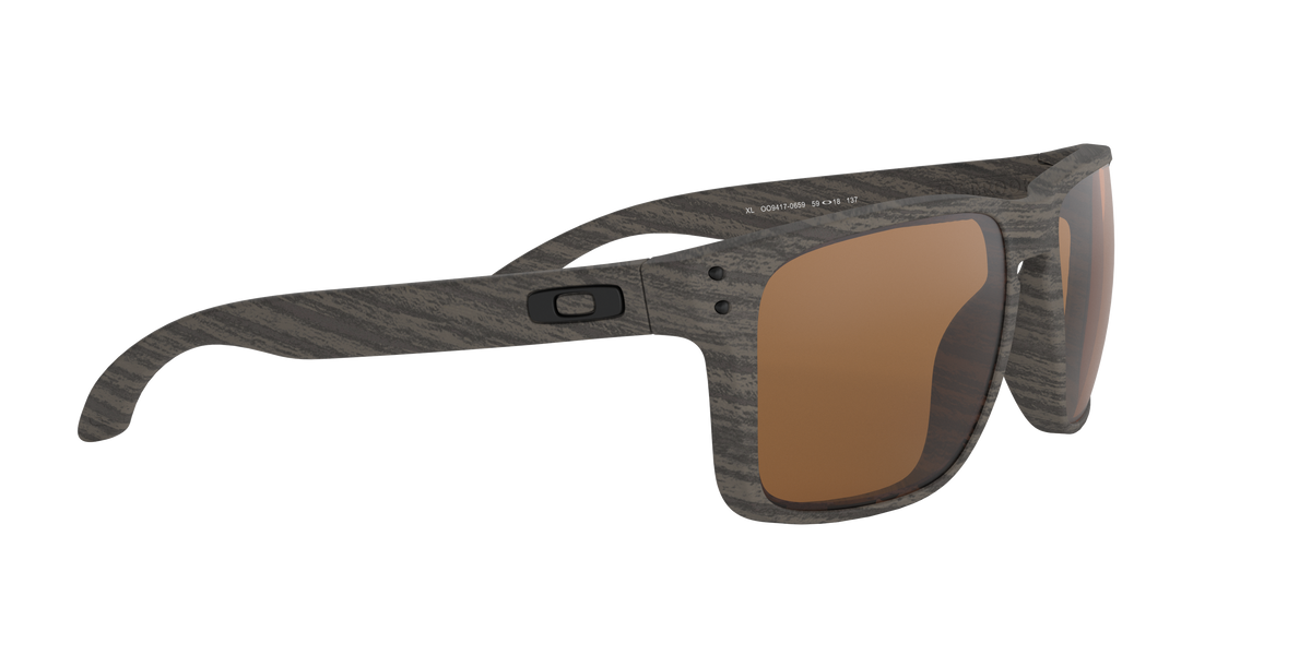 OO9417 - 941706 sunglasses - view 12