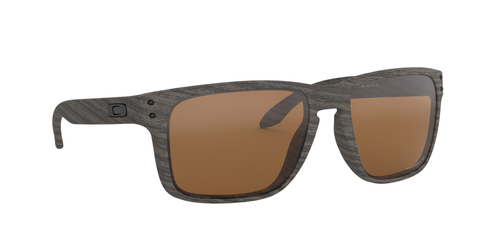 OO9417 - 941706 sunglasses - view 13