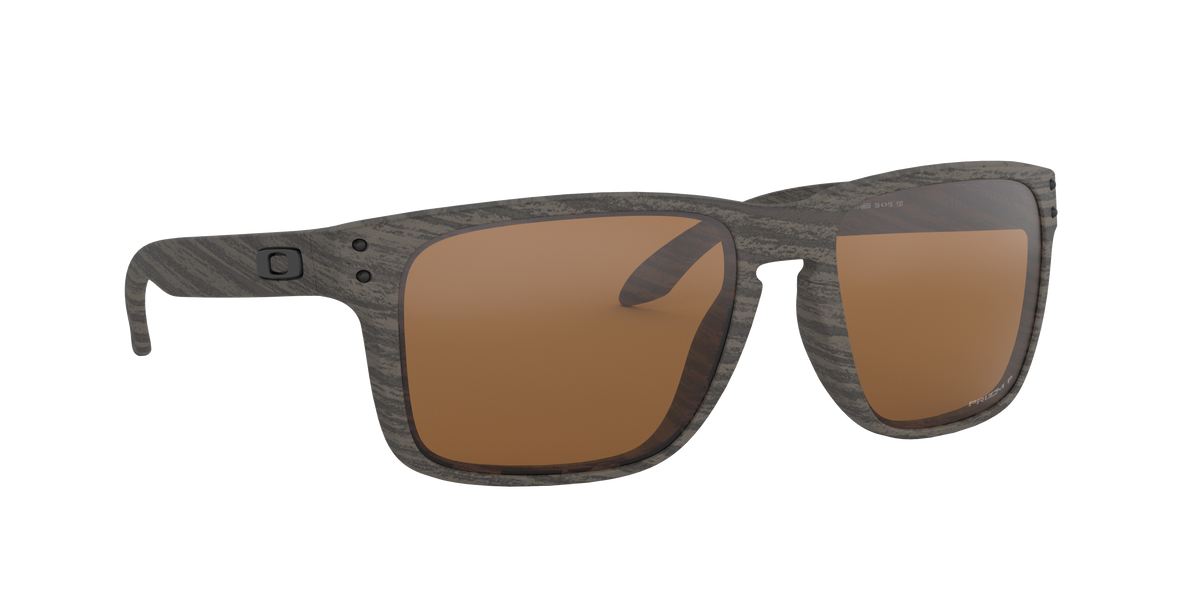 OO9417 - 941706 sunglasses - view 13
