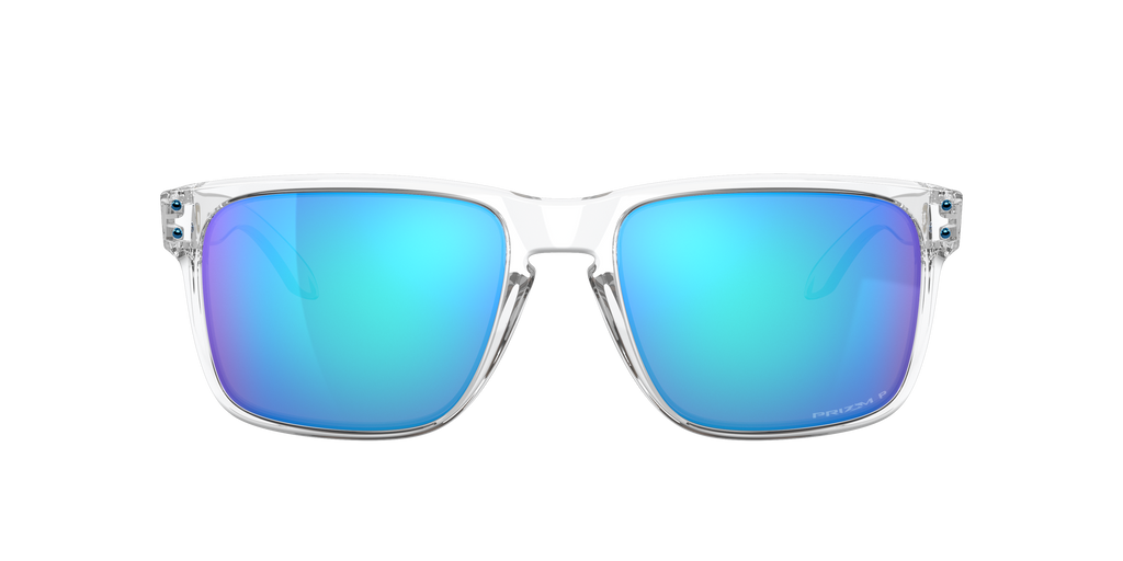 OO9417 - 941707 sunglasses - view 14