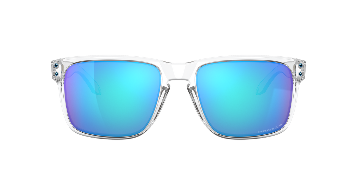 OO9417 - 941707 sunglasses - view 14