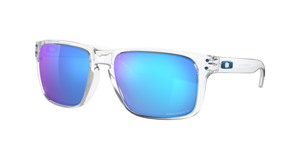 OO9417 - 941707 sunglasses - view 15