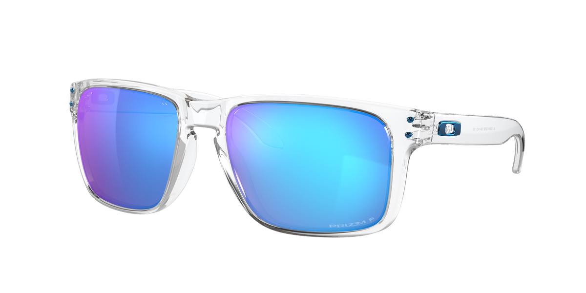 OO9417 - 941707 sunglasses - view 15