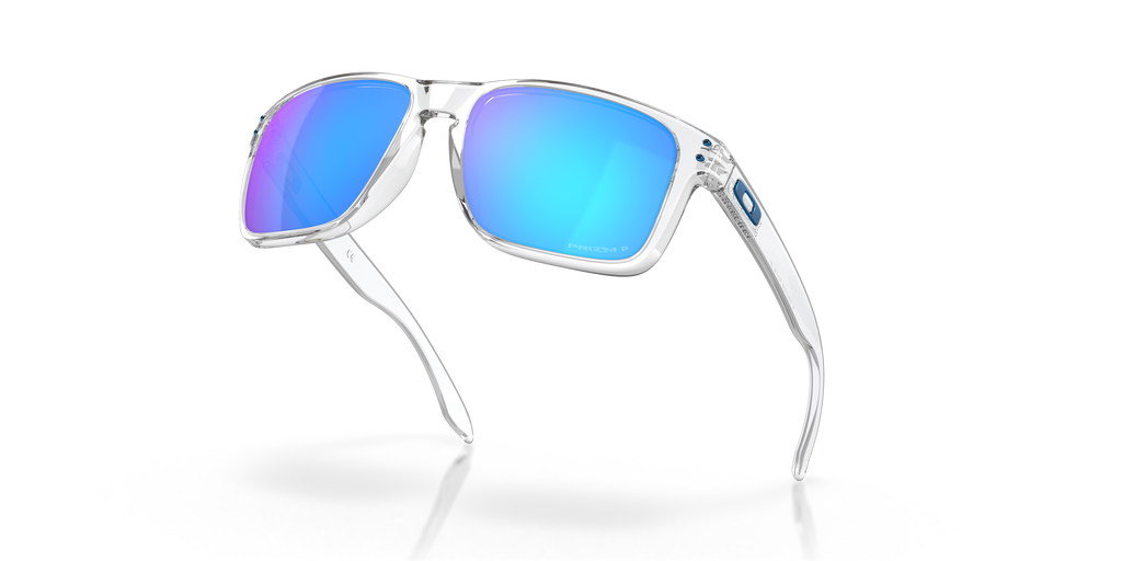OO9417 - 941707 sunglasses - view 16