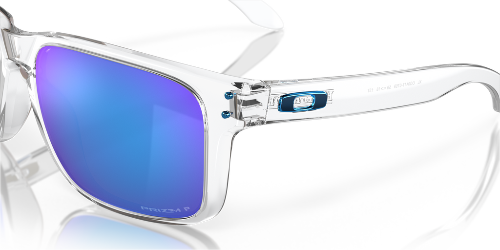 OO9417 - 941707 sunglasses - view 17