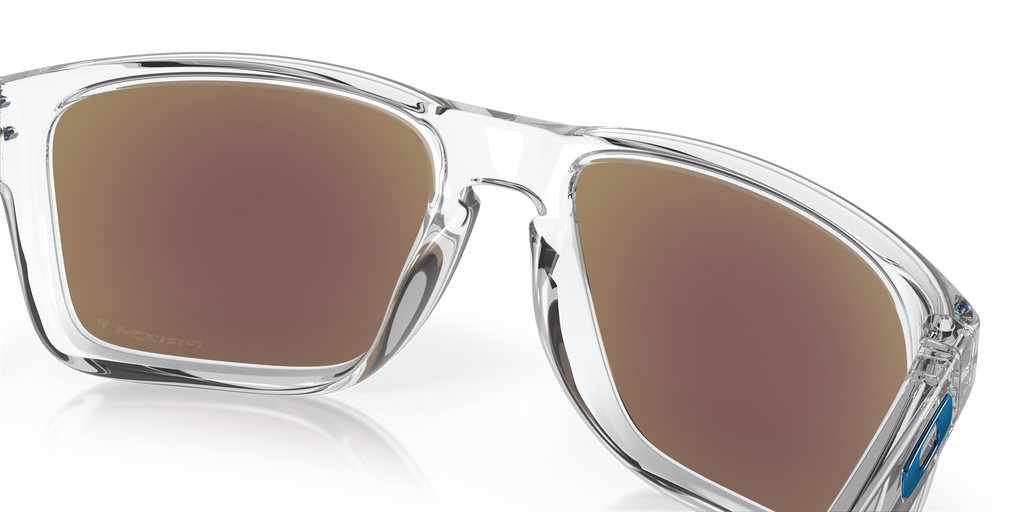 OO9417 - 941707 sunglasses - view 18