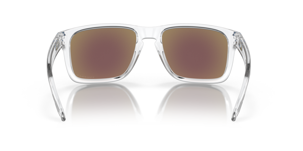 OO9417 - 941707 sunglasses - view 19