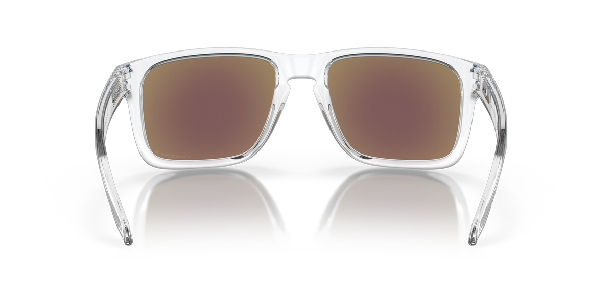 OO9417 - 941707 sunglasses - view 19