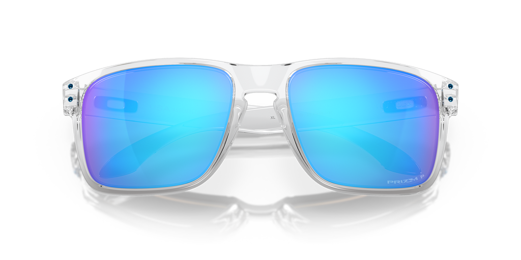 OO9417 - 941707 sunglasses - view 20