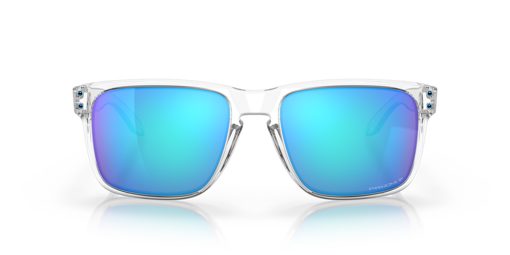 OO9417 - 941707 sunglasses - view 21