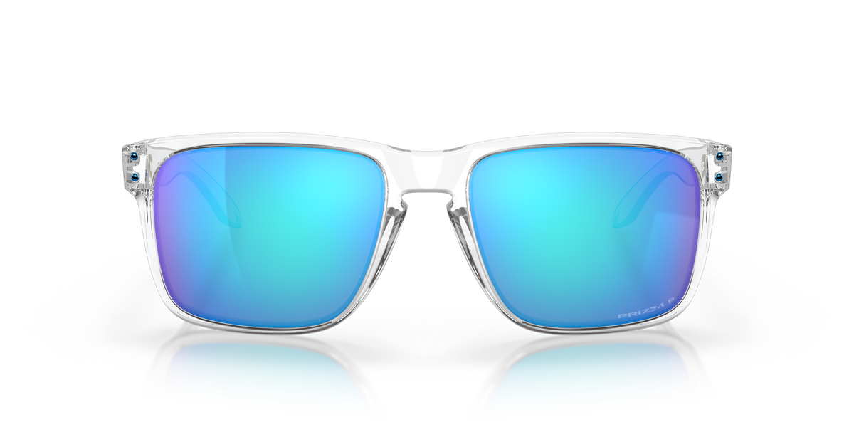 OO9417 - 941707 sunglasses - view 21