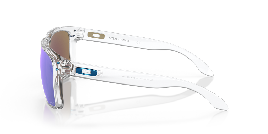 OO9417 - 941707 sunglasses - view 22