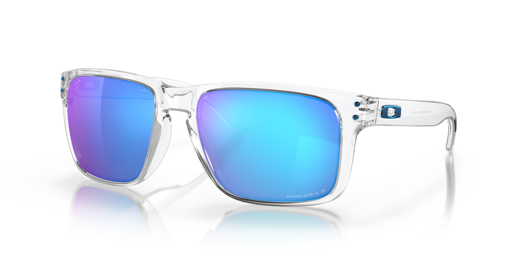 OO9417 - 941707 sunglasses - view 23