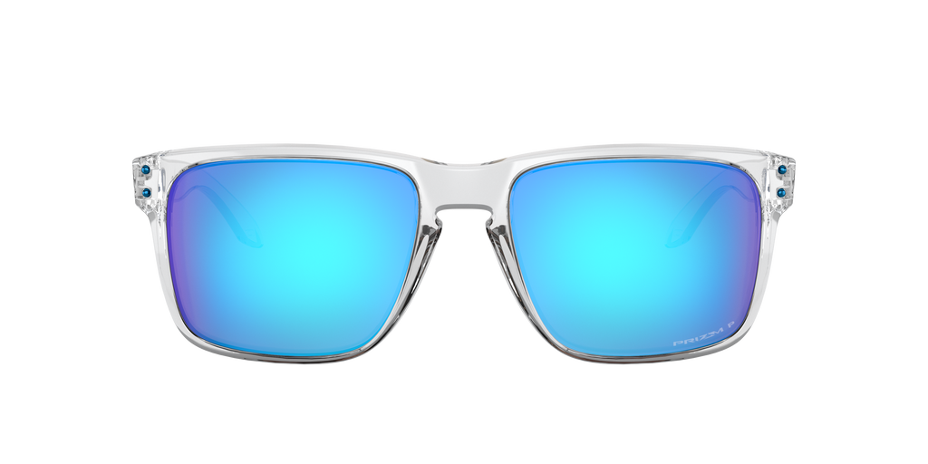 OO9417 - 941707 sunglasses - view 24