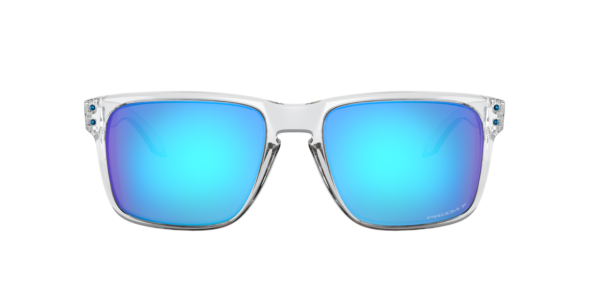 OO9417 - 941707 sunglasses - view 24