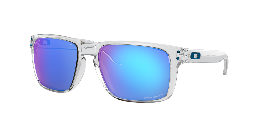 OO9417 - 941707 sunglasses - view 25