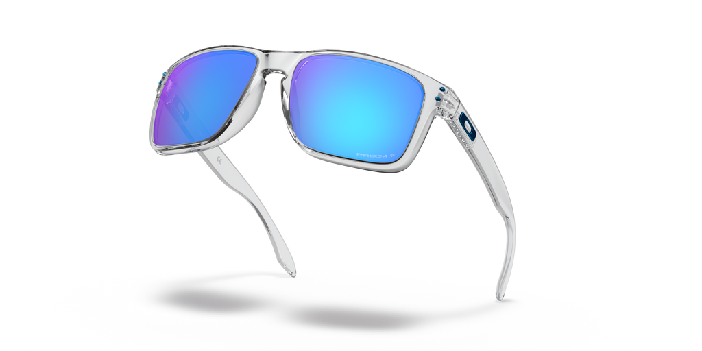 OO9417 - 941707 sunglasses - view 26