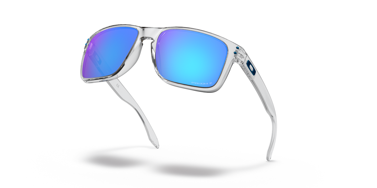 OO9417 - 941707 sunglasses - view 26