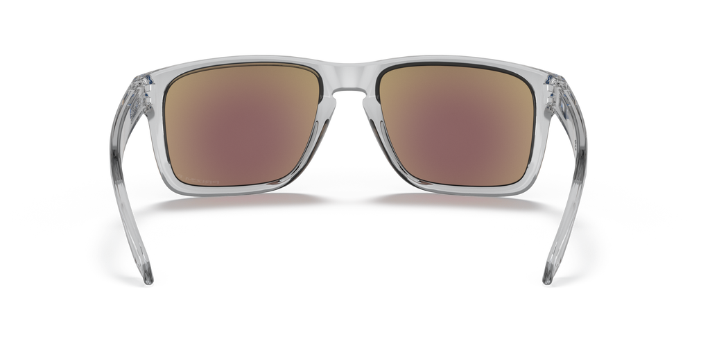 OO9417 - 941707 sunglasses - view 27