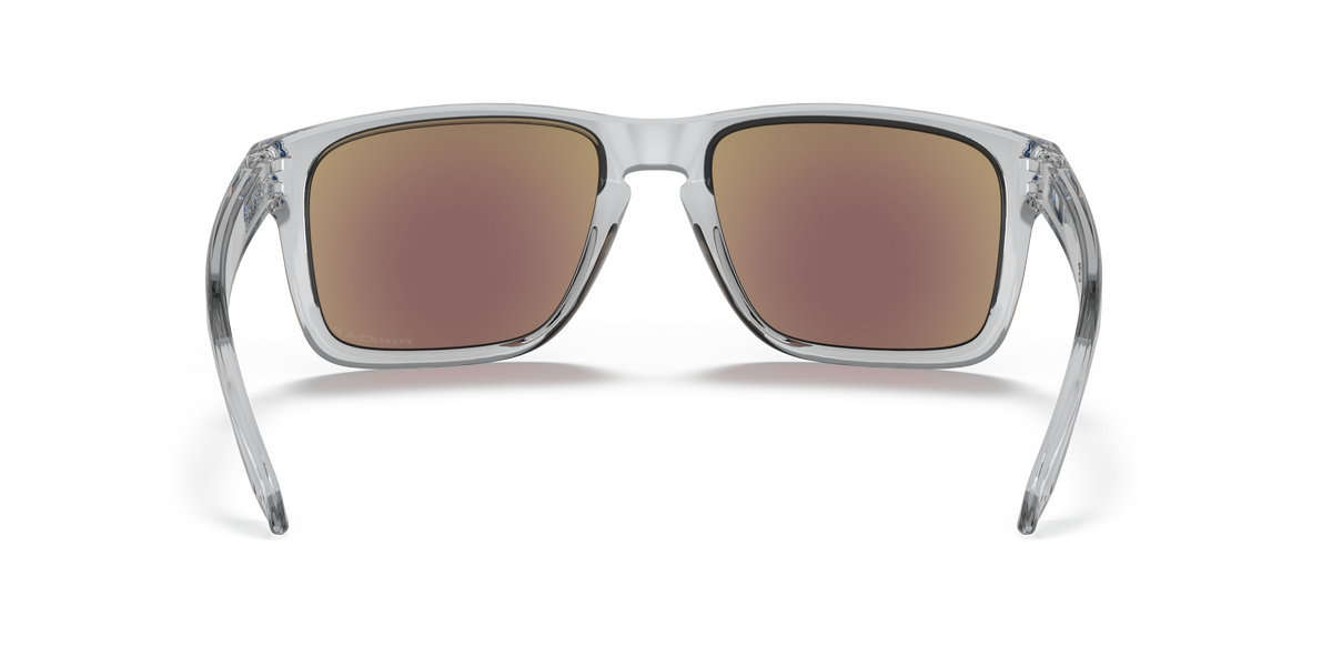 OO9417 - 941707 sunglasses - view 27