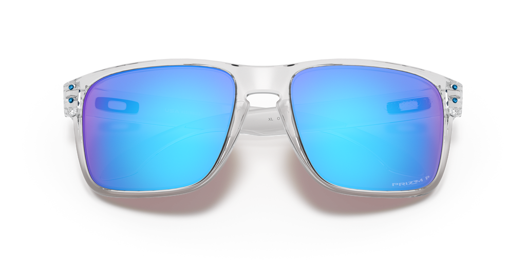 OO9417 - 941707 sunglasses - view 28