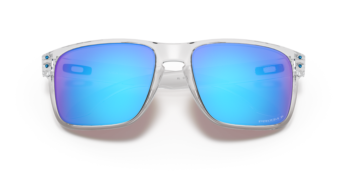 OO9417 - 941707 sunglasses - view 28