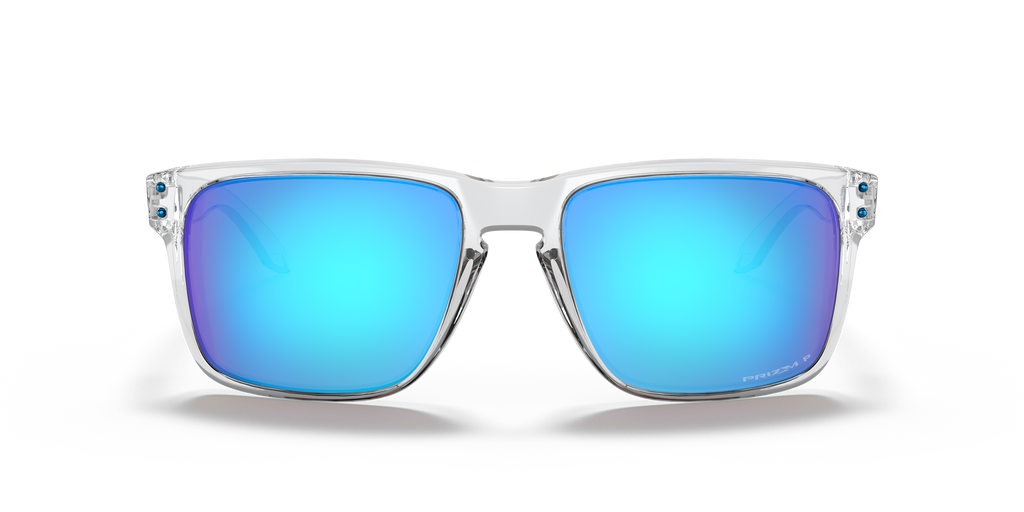 OO9417 - 941707 sunglasses - view 29
