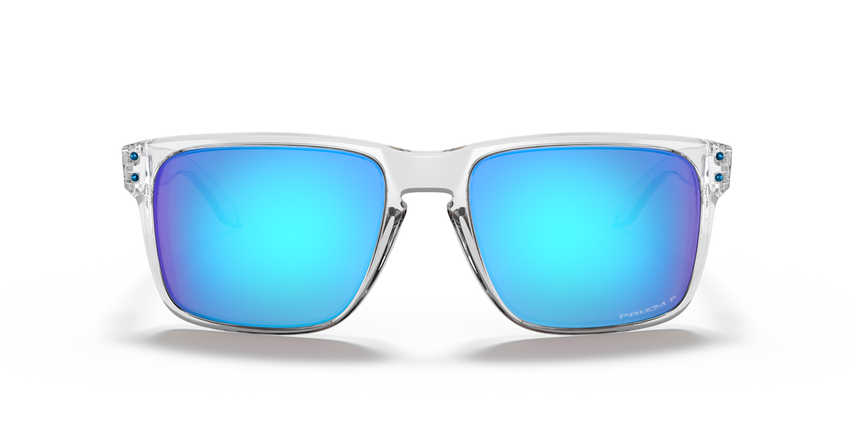 OO9417 - 941707 sunglasses - view 29