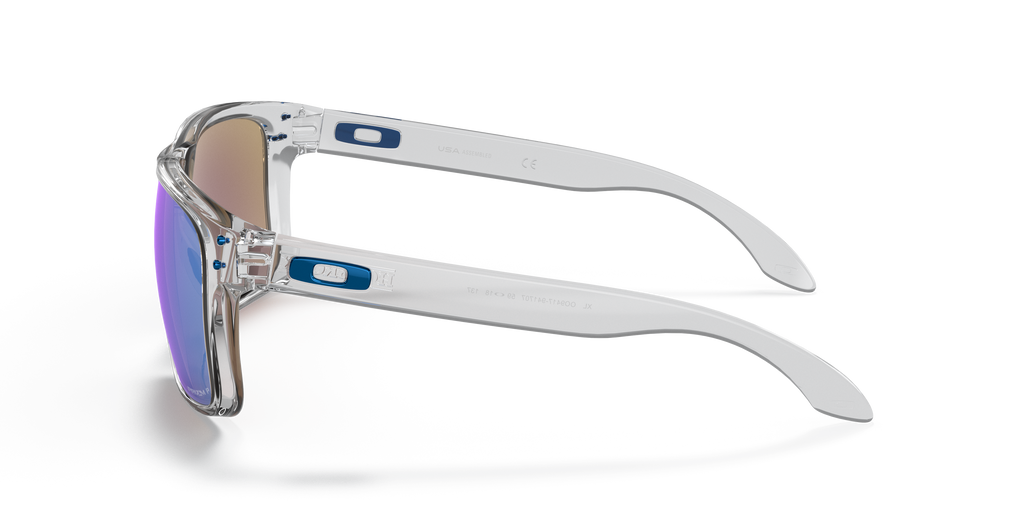 OO9417 - 941707 sunglasses - view 30