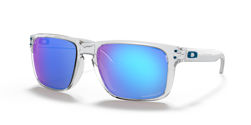 OO9417 - 941707 sunglasses - view 31