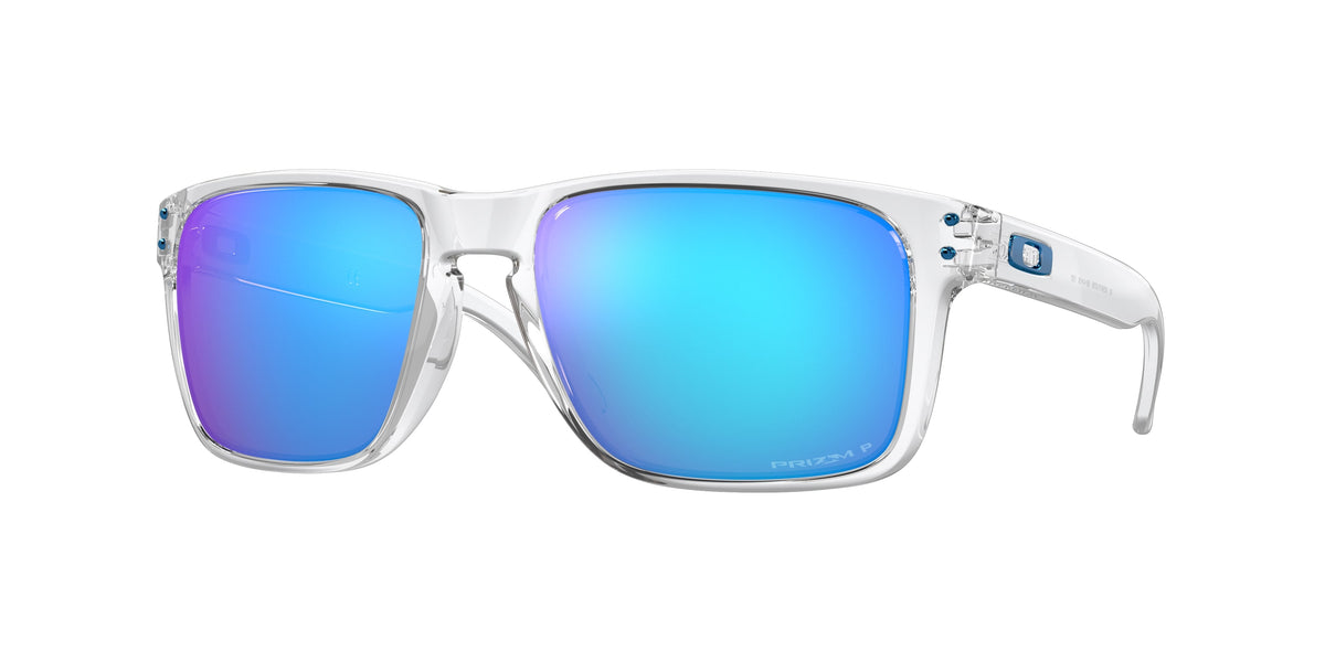 OO9417 - 941707 sunglasses - view 1