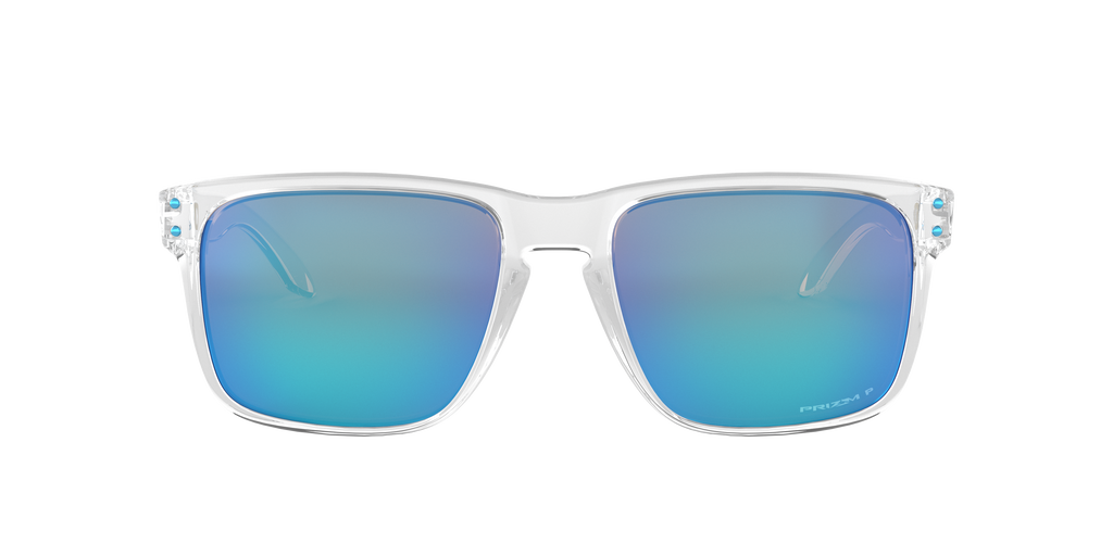 OO9417 - 941707 sunglasses - view 2