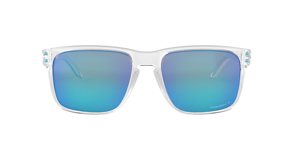 OO9417 - 941707 sunglasses - view 2