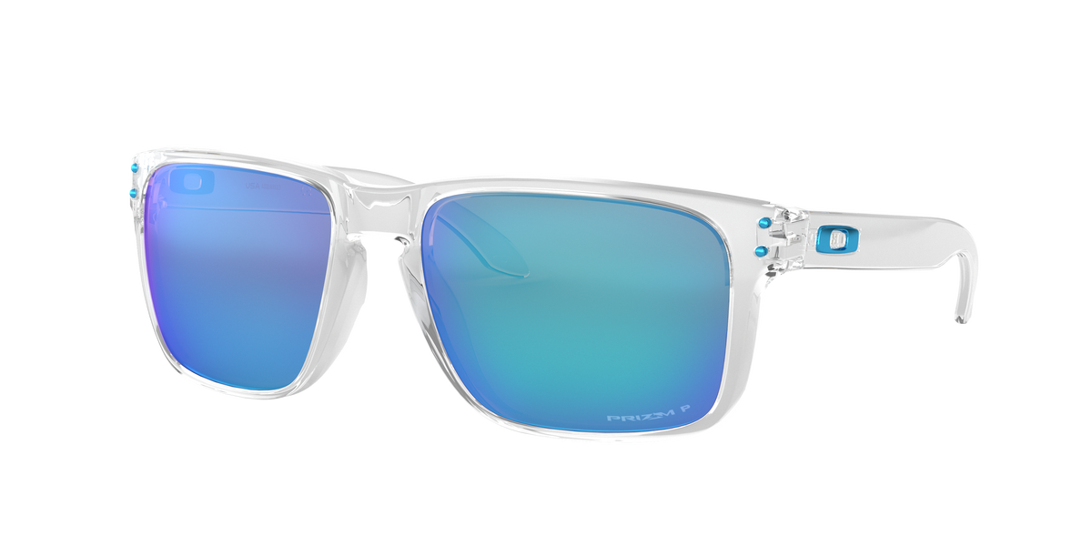 OO9417 - 941707 sunglasses - view 3