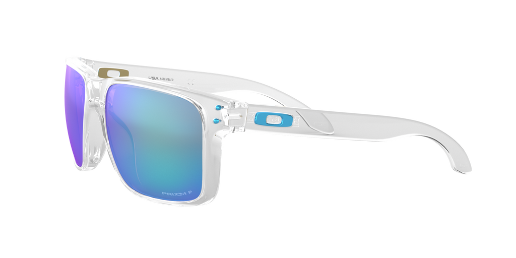 OO9417 - 941707 sunglasses - view 4