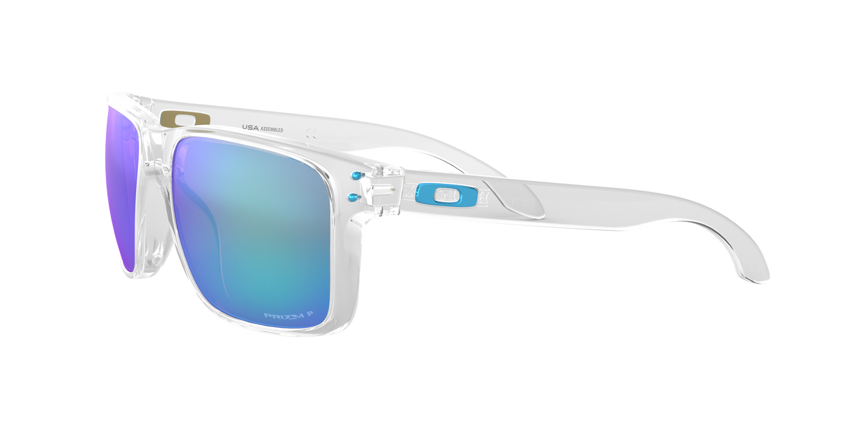 OO9417 - 941707 sunglasses - view 4