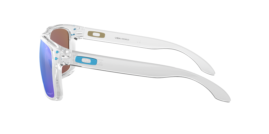 OO9417 - 941707 sunglasses - view 5